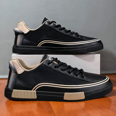 Dena - Stylish Casual Sneakers