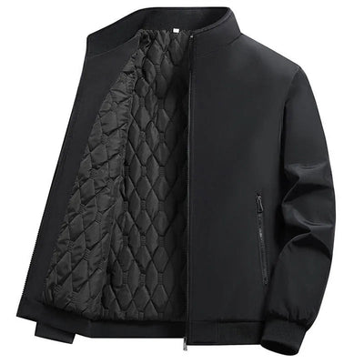 Gervais - Stylish Casual Jacket