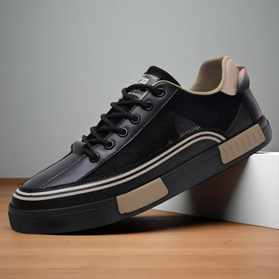 Dena - Stylish Casual Sneakers