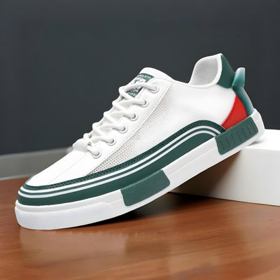 Dena - Stylish Casual Sneakers